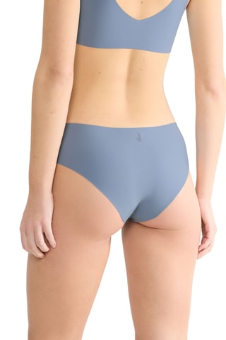 Culotte Zero Feel 2.0 - Bleu