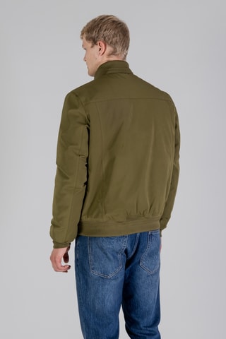 Veste - Kaki