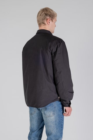 Veste - Noir