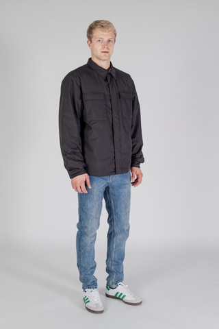 Veste - Noir