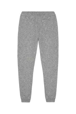 Sweat et pantalon de survêtement - Gris