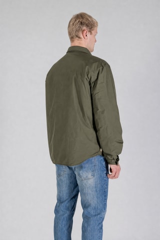 Veste - Kaki