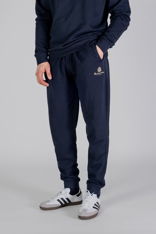 Jogging - Bleu marine