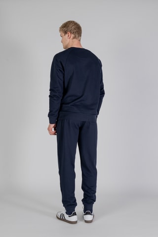 Jogging - Bleu marine