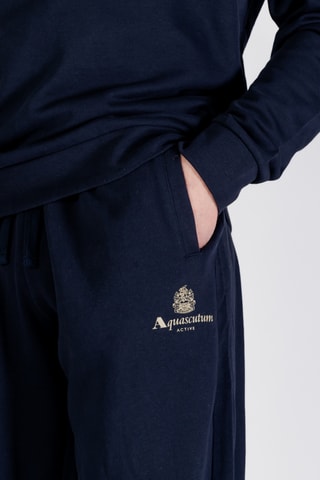 Jogging - Bleu marine