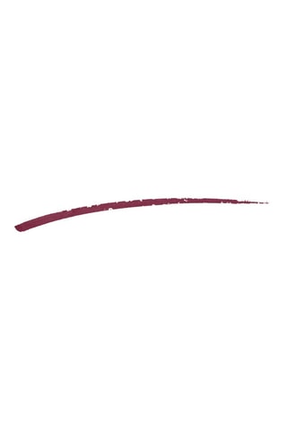 Crayon à lèvres Lumiverse Step Outside 04 - 04 Dusk Berry - 0,3 g