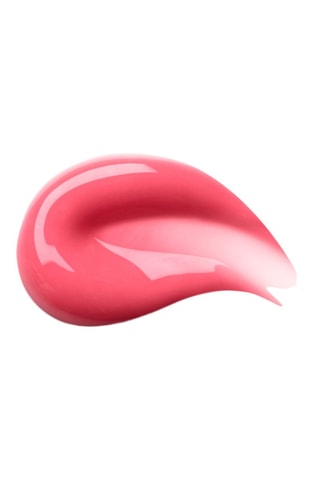 Gloss à lèvres brillant bliss - 02 Blushing Nectarine - 3,7 ml