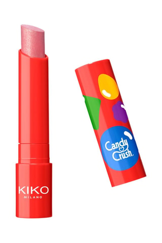 Rouge à lèvres ultra-shimmer Candy Crush - 02 Sweet Surprise - 3,4 g