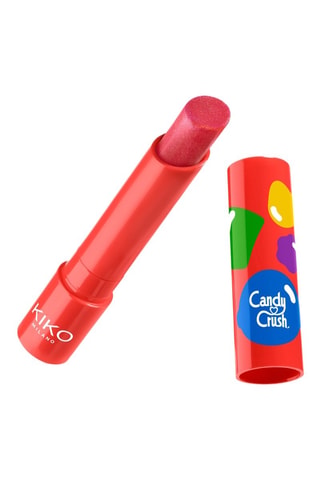 Rouge à lèvres ultra-brillant Candy Crush - 03 Daydream Frosting - 3,4 g