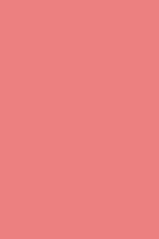 Rouge à lèvres satin shine Bridgerton Ballroom Beauty - 01 Ballgown Blush - 3,6 g