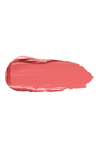 Rouge à lèvres satin shine juicy apricot - 02 Juicy Apricot - 3,6 g