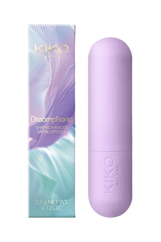 Rouge à lèvres Dreamphoria Shapechanger Satin 01 - 01 Ethereal Nude - 3,5 g