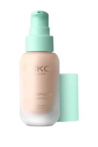 Crème visage teintée Dreamphoria - 32 ml