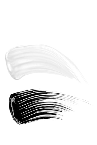 Mascara sourcils magnetic nights gravity-proof - 04 Blackhaired- 6 ml