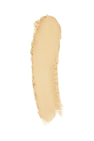 Stick Contouring Banana - 9 g