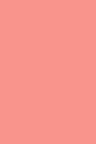 Crayon de maquillage 3-en-1 Emma Roberts Kiko Milano 02 - 02 Make Your Mauve - 1,5 g