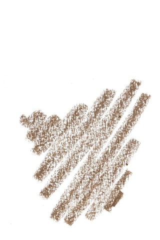 Crayon à sourcils Perfect brow pen - Blonde -  0,95 g