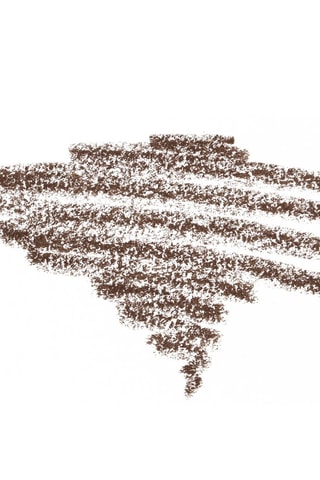Crayon à sourcils Perfect brow pen - Medium Brown -  0,95 g