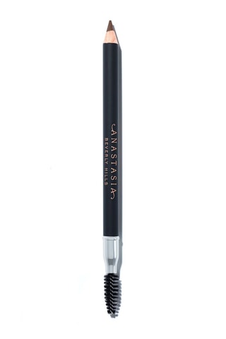 Crayon à sourcils Perfect brow pen - Soft Brown -  0,95 g