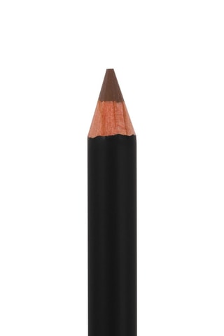 Crayon à sourcils Perfect brow pen - Soft Brown -  0,95 g