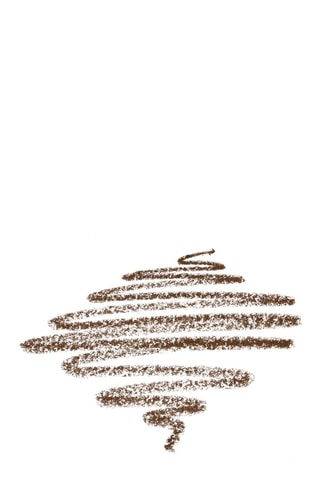 Crayon à sourcils Perfect brow pen - Soft Brown -  0,95 g