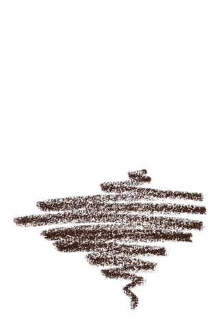 Crayon à sourcils Perfect brow pen - Dark Brown -  0,95 g