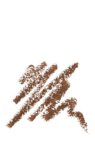 Crayon à sourcils Perfect brow pen - Caramel -  0,95 g