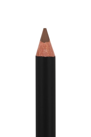 Crayon à sourcils Perfect brow pen - Caramel -  0,95 g