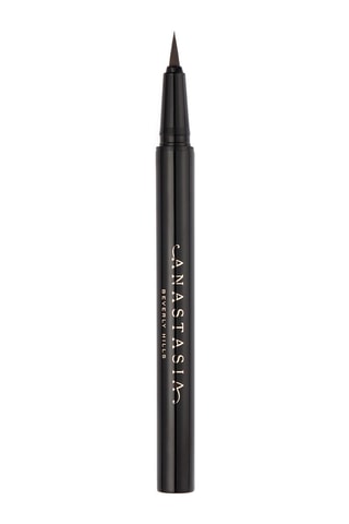 Crayon à sourcils brow pen - Chocolate - 0,5 ml