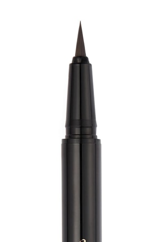Crayon à sourcils brow pen - Chocolate - 0,5 ml