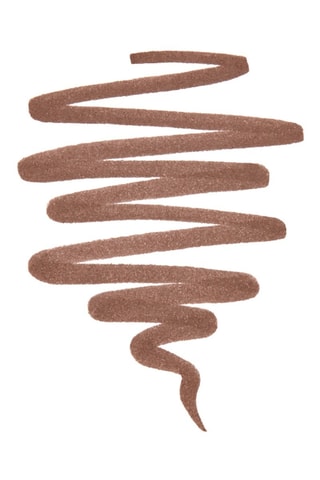 Crayon à sourcils brow pen - Chocolate - 0,5 ml