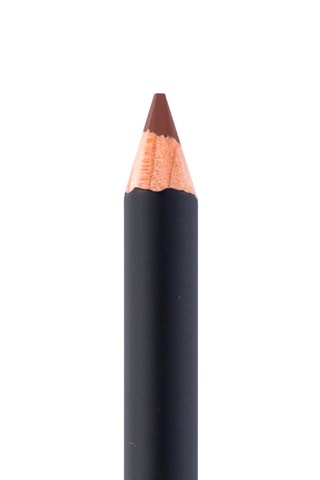 Crayon à sourcils Perfect brow pen - Auburn -  0,95 g