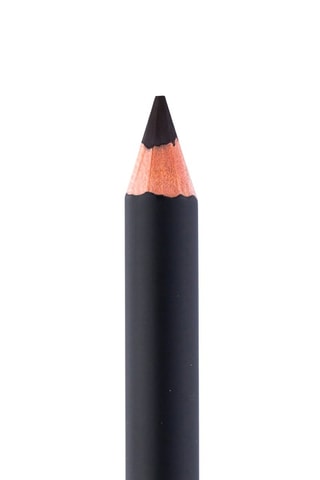 Crayon à sourcils Perfect brow pen - Granite -  0,95 g