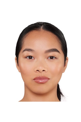 Crayon à sourcils Perfect brow pen - Granite -  0,95 g