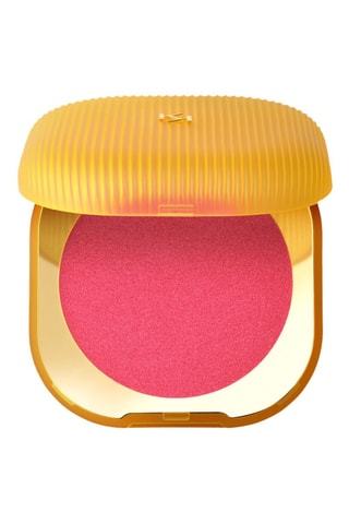 Blush Juicy Fizz Cheeks You Up 01 - 01 Cheeks on the beach - 7 g