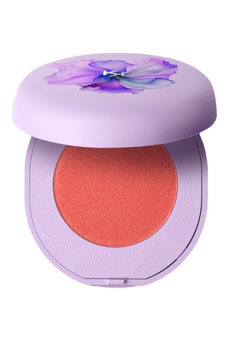 Blush Dreamphoria Heavenly Skin 02 - 02 Cosmic Coral - 30 ml