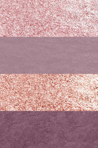 Palette de fards à paupières candy crush - 01 sugar sunset - 4 g