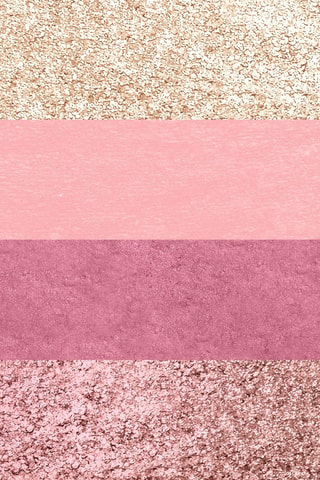 Palette de fards à paupières candy crush - 02 Candy Dreamland - 4 g