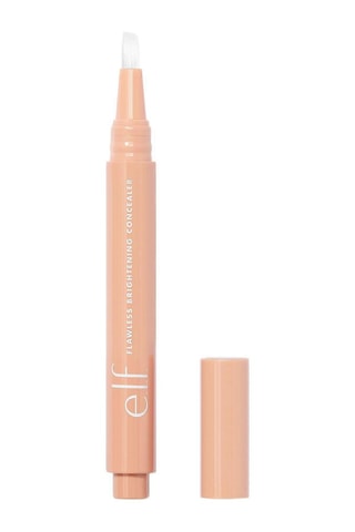 Anticernes Flawless Brightening - 32N Medium - 2 ml