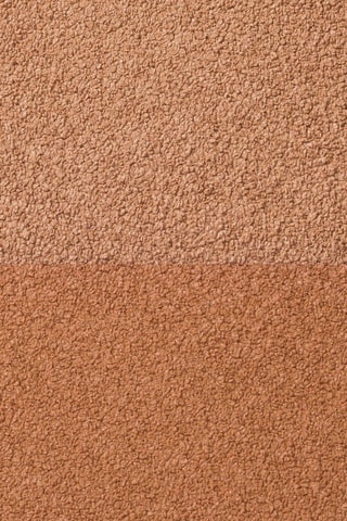 Poudre bronzante et sculptante Lumiverse Matchy - 02 Astral Hazelnut - 7 g