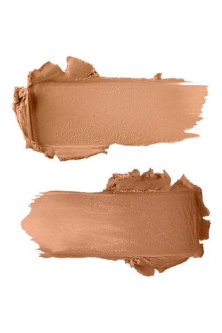Poudre bronzante et sculptante Lumiverse Matchy  03 - 02 Astral Hazelnut - 7 g