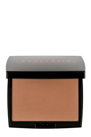 Poudre bronzante - Saddle - 10 g