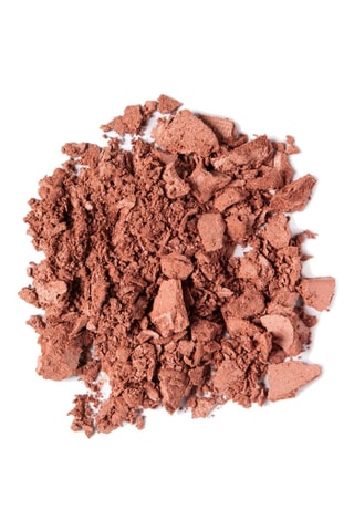 Poudre bronzante - Rosewood - 10 g