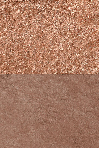 2 fards à paupières Dreamphoria Forever mate 01- 01 Cocoa And Go - 8 g