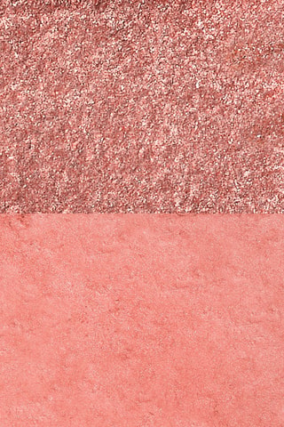 2 fards à paupières Dreamphoria Forever Mate 02 - 02 Pretty In Pink - 8 g
