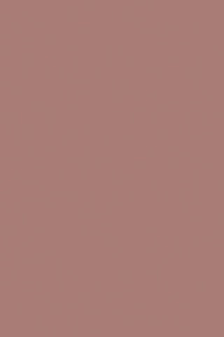 Fard à paupières liquide Street Heart Eye Paints - 03 Tell Me Mauve - 6 ml