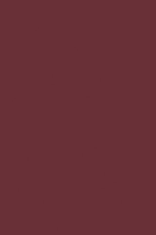 Fard à paupières liquide Street Heart Eye Paints - 04 Plum Veil - 6 ml