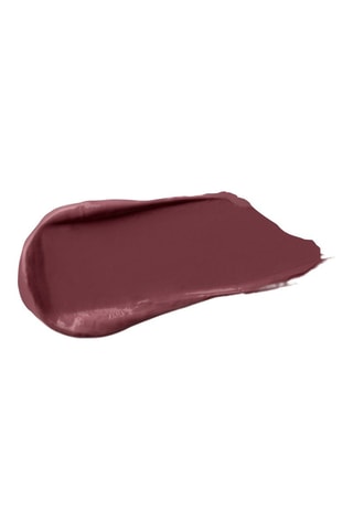 Fard à paupières liquide Street Heart Eye Paints - 04 Plum Veil - 6 ml