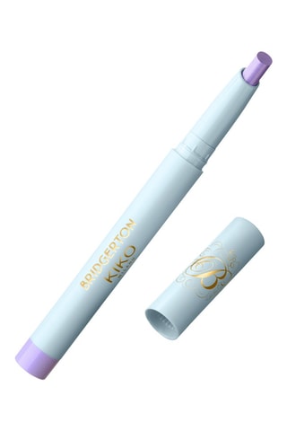 Fard à paupières stick Bridgerton Featherington Fancy - Whispering Wisteria - 1,1 g