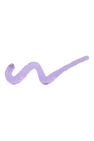 Fard à paupières stick Bridgerton Featherington Fancy - Whispering Wisteria - 1,1 g